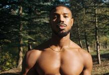 Michael B Jordan Named 'Sexiest Man Alive 2020' By People Magazine, Here Are Drool-Worthy PICS Of 'Black Panther' Star