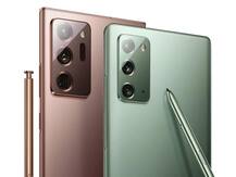 Samsung S21 Specifications Leaked: Check Tentative Details Of What Galaxy S21, Galaxy S21+ & Galaxy S21 Ultra May Offer