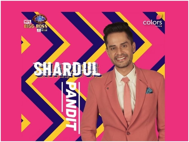 Shardul Pandit Post Bigg Boss 14 Eviction: I'm Out Of India's Biggest Reality Show And I've No Work! Shardul Pandit Post Bigg Boss 14 Eviction: I'm Out Of India's Biggest Reality Show And I've No Work!