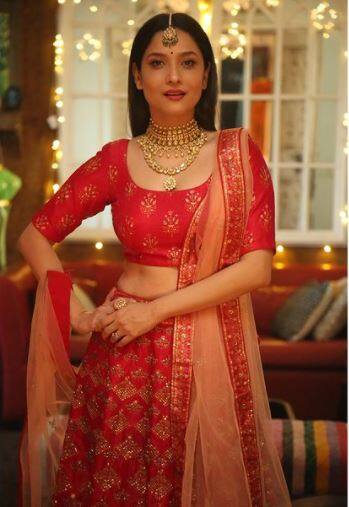 ALL PICS CREDIT: INSTAGRAM 