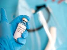 Covid-19 Vaccine: When Will Pfizer Roll Out The Shots & What Are Its Side Effects? Here Are All Your Questions Answered