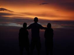 2021 Holiday Calendar: Looking For A Vacation Next Year? Check List Of Holidays In 2021