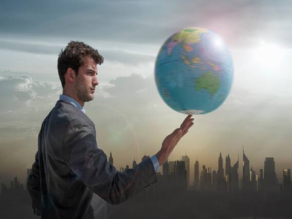 International Men's Day 2020: Why Do We Mark This Day, 2020 Theme & All You Need To Know