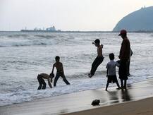 Are You Craving For Long Weekends? 2021 Promises A Number Of Them. Check The List Here!