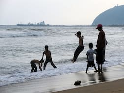 Are You Craving For Long Weekends? 2021 Promises A Number Of Them. Check The List Here!