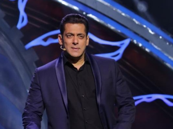 Salman Khan tests negative for COVID 19 Actor to shoot for Bigg Boss 14 Weekend Ka Vaar episode tomorrow Bigg Boss 14: Salman Khan & His Family Test Negative For COVID-19, 'Radhe' Star To Shoot For 'Weekend Ka Vaar' Tomorrow