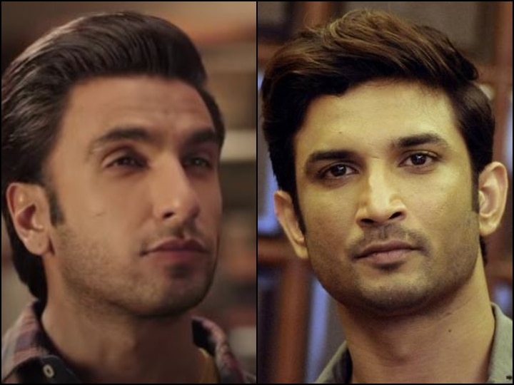 Fans Trend #BoycottBingo, Accuse Ranveer Singh Of Mocking Sushant Singh Rajput, ITC Foods Issues Statement Fans Trend #BoycottBingo, Accuse Ranveer Singh Of Insulting Sushant Singh Rajput In Ad; Brand Issues Statement