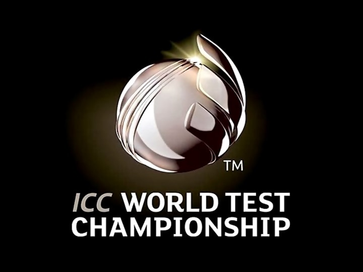 World Test Championship: Matches Lost Due To Covid-19 Won't Be Counted; Australia Jump Past India To Claim Top Spot World Test Championship: ICC Announces Altered Point System, Australia Jumps Past India To Claim Top Spot