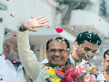 BLOG | How MP By-Poll Results Have Bolstered CM Shivraj's Clout In The Central State