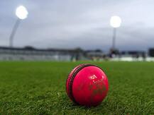 IND vs AUS: Adelaide's Chance Of Hosting 1st Test Gets Big Boost As South Australia To Lift Lockdown Over Weekend