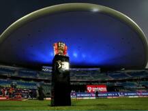 IPL 2020 Viewership Records: Almost Half Of The Indian TV Viewers Watched IPL; Here's What BARC Revealed!