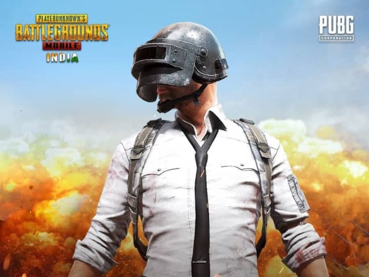PUBG Mobile India Release Date To Be Announced Soon, Download Link Appears, Know More PUBG Mobile India Release Date To Be Announced Soon, Download Link Appears, Know More