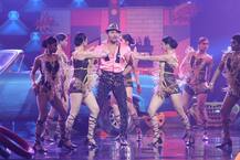 India's Best Dancer Grand Finale PICS: Terence Lewis Gives Grand Performance, Who Will Lift Winner's Trophy?