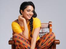 Kiara Advani’s ‘Indoo Ki Jawani’ To Hit The Theatres On December 11?