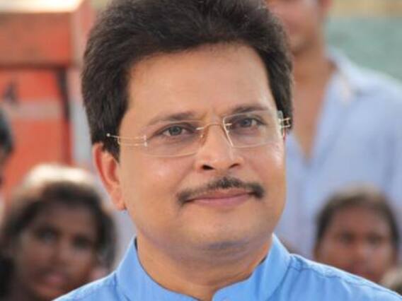 ‘Taarak Mehta Ka Ooltah Chashmah’ Producer Asit Kumarr Modi Tests COVID-19 Positive