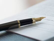 Why Should You Have A Will And Last Testament? Know Components Of A Will And How to Draw A Will