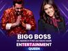 Bigg Boss 14: Ekta Kapoor Visits ‘BB’ House For The First Time With Divyendu And Sumeet Vyas