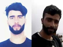 J&K: Driver, Conductor From Kulgam Missing For Last 4 Days; Family Urges Officials To Intervene On Humanitarian Grounds