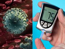 Scientists Develop Saliva-Based Smartphone Platform For Rapid Covid-19 Testing; Results Within 15 Mins