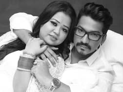 Drugs Case: NDPS Court Grants Bail To Bharti Singh & Her Husband Haarsh Limbachiyaa