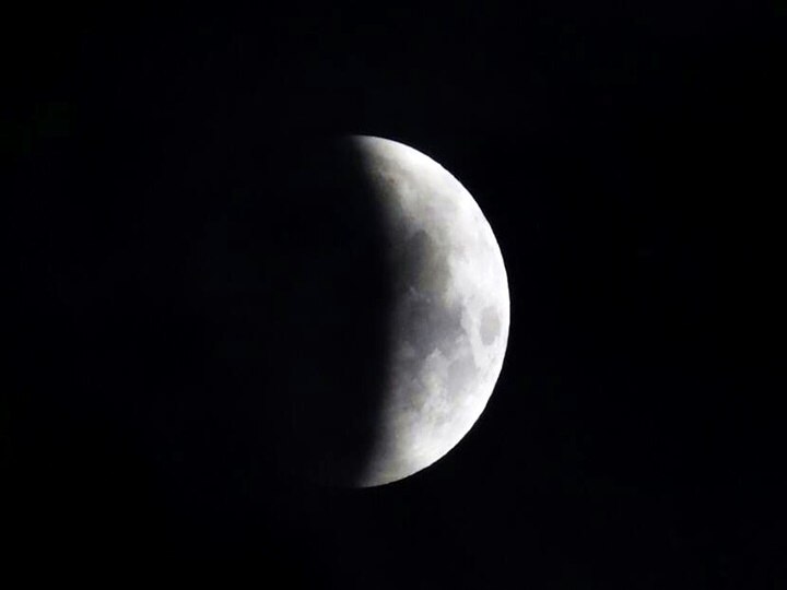 Last Lunar Eclipse Of 2020 On Kartik Purnima November 30; Here's What We Know So Far Last Lunar Eclipse Of 2020 On Kartik Purnima November 30; Here's What We Know So Far