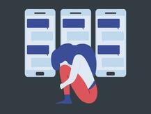 Kerala's New Cyberlaw: 5 Yr Jail Term Or Rs 10K Fine To Counter Cyber-Bullying; What You Need To Know & Why Is It Being Criticised?