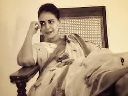 ‘Jassi Jaissi Koi Nahi’ Actress Mona Singh Froze Her Eggs At The Age Of 34; Says ‘My Mother Was So Happy With My Decision'