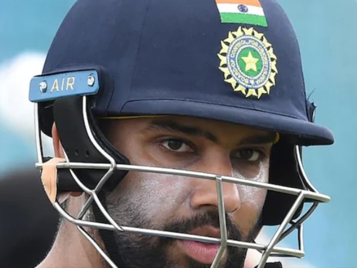 Ind vs Aus 2020: Rohit Sharma Reveals He's Happy To Bat Wherever The Team Management Wants Him To 'Happy To Bat Wherever The Team Management Wants Me To': Rohit Sharma On Ind vs Aus Tour