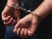 Delhi Police ASI Found Working With Gangster Arrested For Extorting Businessmen