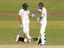 Ind vs Aus: Why KL Rahul Continues To Warm The Bench Despite India's Batting Woes?