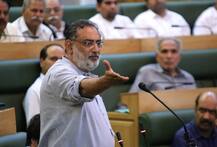 Roshni Land Scheme: Former Finance Minister Haseeb Drabu Under CBI Scanner In Rs 25,000 Cr Scam, Know The Entire Case