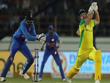 KL Rahul Should Be No.1 Choice As Wicket-Keeper For Team India In ODIs, T20Is: Ajay Ratra