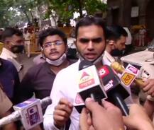 IN DETAIL: NCB's Sameer Wankhede & Team Get Attacked By Drug Peddler Carey Mendes & His Men In Mumbai's Goregaon