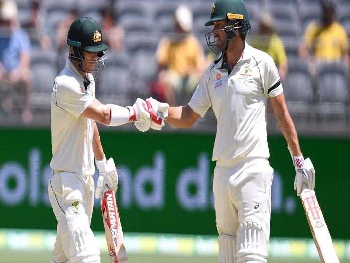 IND vs AUS: Warner In Favour Of Opening The Innings With Seasoned Partner Joe Burns IND vs AUS: Warner In Favour Of Opening The Innings With Seasoned Partner Burns In Test Series