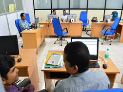 Income Tax Return Filing: Check Common Mistakes To Avoid At The Time Of Tax Filing