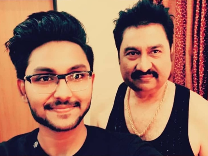 Bigg Boss 14’s Evicted Contestant Jaan Kumar Sanu Says ‘I Could've Been Big Singer If I Was A Nepo Kid’ Bigg Boss 14’s Evicted Contestant Jaan Kumar Sanu Says ‘I Could've Been Big Singer If I Was A Nepo Kid’