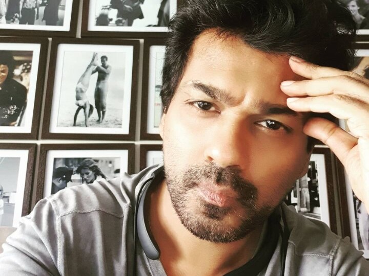 Scam 1992 Actor Nikhil Dwivedi Calls Bollywood Stars Plain Stupid For Travelling Amid Rising Cases Of COVID19 ‘Scam 1992’ Actor Nikhil Dwivedi Calls Bollywood Stars ‘Plain Stupid’ For Travelling Amid Rising Cases Of COVID-19