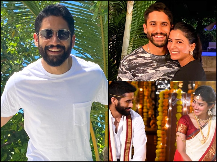 Happy Birthday Naga Chaitanya Samantha Akkineni Sai Pallavi And Others Wished The Love Story Actor Happy Birthday Naga Chaitanya: Samantha Akkineni, Sai Pallavi And Others Wished The ‘Love Story’ Actor