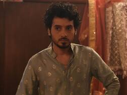 ‘Bicchoo Ka Khel’: Lead Actor Divyenndu Says ‘Playing Akhil Shrivastav Was Like A Palate Cleanser For Me’
