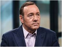 Disgraced Hollywood Star Kevin Spacey Denies Sexual Assault Allegations