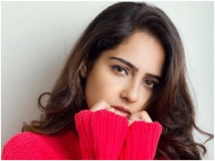 Actress Malvi Malhotra Is Now Getting ‘Death Threats’ After Getting Stabbed For Rejecting Marriage Proposal After Being Stabbed For Rejecting Marriage Proposal, Actress Malvi Malhotra Is Now Getting ‘Death Threats’!