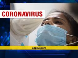 EXPLAINED: Delhi’s Third Wave Sees Increased Fatalities; Here's What Its Covid-19 Numbers Tell Us