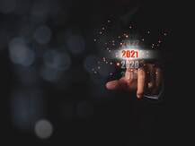 2021 Festival Calendar: Don’t Miss The Spark of Festivities | Check Festive Dates in 2021