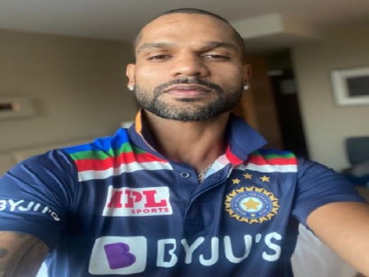 Is Team India going to sport retro jersey from 1992 WC for limited