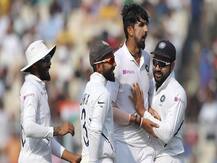 IND vs AUS | BCCI In Talks With Cricket Australia To Relax Quarantine Period For Rohit, Ishant: Report