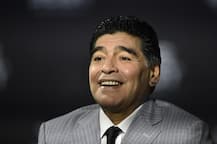 Diego Maradona: Argentina Legend & One Of World’s Best Footballers Dies; Leaves Huge Void In Sports Spectrum