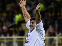 Maradona's Refusal To Cut Football-Shaped Cake Showed His Love For Game: Vijayan Recalls Cherished Moment With Soccer Legend