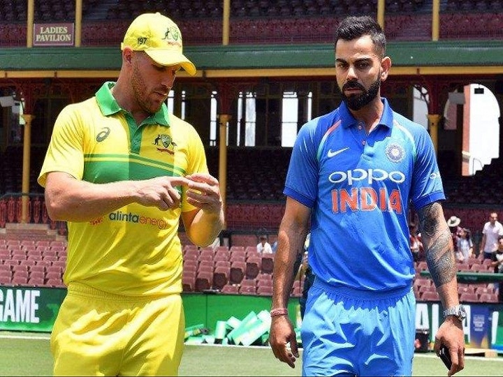 IND vs AUS ODIs: Know About Full Itinerary, Venue And Match Timings Full Squads IND vs AUS ODIs: Know About Full Itinerary, Venues, Match Timings And Team Squads