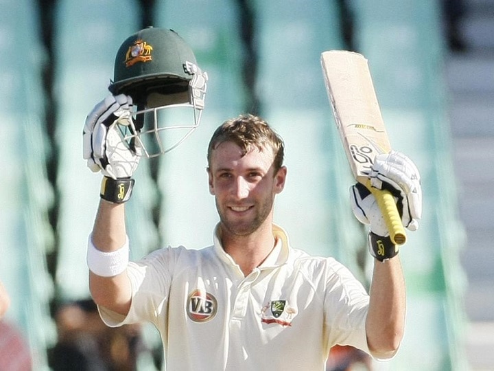 IND vs AUS: Players From Both Teams To Pay 63-Second Tribute To Phil Hughes On 6th Death Anniversary IND vs AUS: Players From Both Teams To Pay 63-Second Tribute To Phil Hughes On His 6th Death Anniversary