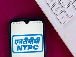 NTPC Recruitment 2020: Apply For NTPC Diploma Engineer Posts At ntpccareers.net